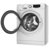 Hotpoint-Ariston NSD 6239 S VE RU Image #4