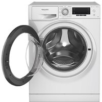 Hotpoint-Ariston NSD 6239 S VE RU Image #3