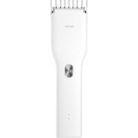 Enchen Boost White EC-1001