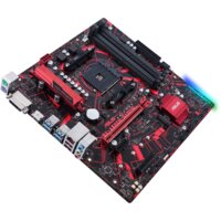 ASUS EX-A320M-GAMING Image #4