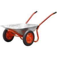 ECO WB153-2