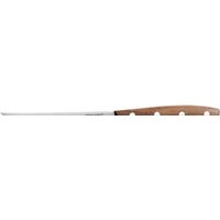 Fiskars 1016472