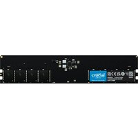 Crucial 32ГБ DDR5 5600 МГц CT32G56C46U5 Image #1