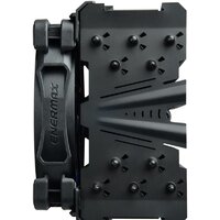 Enermax ETS-T50 AXE ARGB ETS-T50A-BK-ARGB Image #5