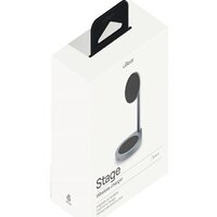 uBear Stage 2-in-1 WL06SG21-AD Image #7