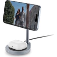 uBear Stage 2-in-1 WL06SG21-AD Image #2