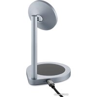 uBear Stage 2-in-1 WL06SG21-AD Image #5