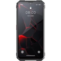 Cubot KingKong 11 16GB/256GB (черный) Image #2