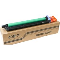 CET CET-7373U