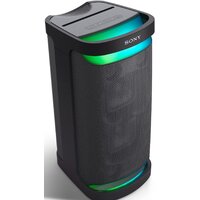 Sony SRS-XP700 Image #3