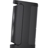 Sony SRS-XP700 Image #4