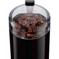 Bosch TSM6A013B Image #4