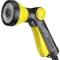 Karcher Многофункциональный пистолет-распылитель [2.645-266.0]