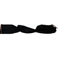 Cofra RC-6112 (60x120см)