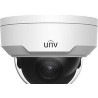 Uniview IPC322SB-DF40K-I0 Image #1