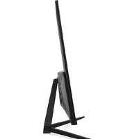 ExeGate SmartView EP2700A EX295530RUS Image #12