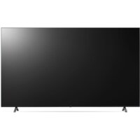 LG UN640S 86UN640S0LD Image #2