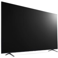 LG UN640S 86UN640S0LD Image #6