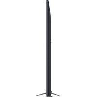 LG UN640S 86UN640S0LD Image #5
