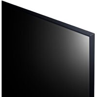LG UN640S 86UN640S0LD Image #11