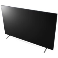 LG UN640S 86UN640S0LD Image #9