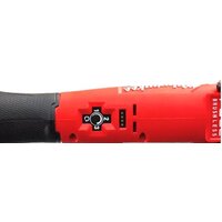 Milwaukee M12 FUEL FRAIWF12-0 4933471699 (без АКБ) Image #2