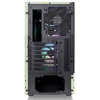 Thermaltake Ceres 300 TG ARGB Matcha Green CA-1Y2-00MEWN-00 Image #6