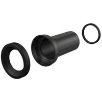 Alcaplast Прокладка + соединитель + прокладка соединителя M902