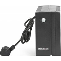 Импульс Юниор 850 JN85101 Image #4
