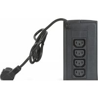 Импульс Юниор 850 JN85101 Image #5