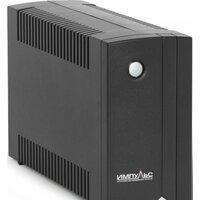 Импульс Юниор 850 JN85101 Image #3