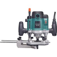 Favourite FER-2200