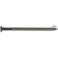 Starfix SM-81620-5