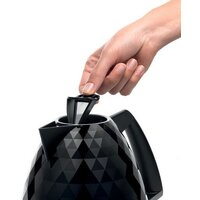 DeLonghi KBJ 2001.BK Image #3