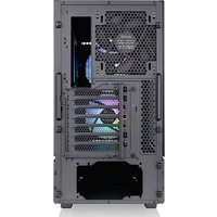 Thermaltake Ceres 300 TG ARGB Image #6