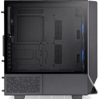 Thermaltake Ceres 300 TG ARGB Image #3