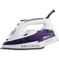 Galaxy Line GL6106 Image #2