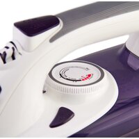 Galaxy Line GL6106 Image #4