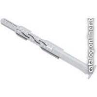 Starfix SM-17678-50