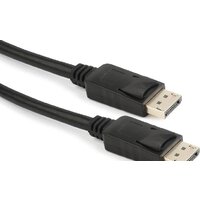 Cablexpert CC-DP2-7.5M Image #2