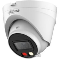 Dahua DH-IPC-HDW1239VP-A-IL-0360B