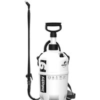 Marolex Industry Acid line 9 S107.232