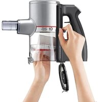 LG A9K-PRO1 Image #14