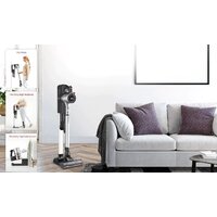 LG A9K-PRO1 Image #24