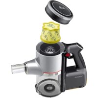 LG A9K-PRO1 Image #12