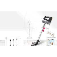 LG A9K-PRO1 Image #25