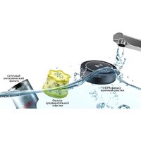 LG A9K-PRO1 Image #17