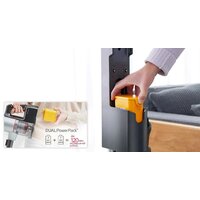 LG A9K-PRO1 Image #23