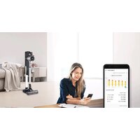 LG A9K-PRO1 Image #18