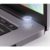 Xiaomi RedmiBook Pro 14 JYU4318CN Image #10